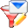 spam_filtering_write_32.ico